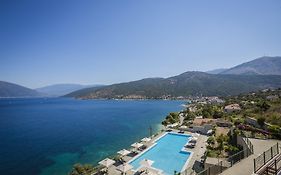 Kefalonia Bay Palace Hotel